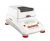 Ohaus MB90 Moisture Analyzers