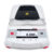 Ohaus MB92 Moisture Analysis