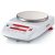 Ohaus PA2202 Pioneer Analytical and Precision Balances