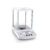 Ohaus PR224 Analytical Balance 220g x 0.0001g