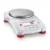 Ohaus PX3202 Pioneer Precision Balance
