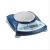 Ohaus SPS601 Scout Pro Portable Electronic Balance