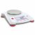 Ohaus SPX421 Scout Analytical Balance