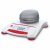Ohaus Scout SPX123 Portable Balance