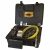 OMEGA HHB1900 Pipe Inspection System W/ 20 Meter Cable
