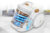UMEDA Vacuum Cleaner DX208E – Cannister