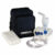 Omron NE-C30 Nebulizer