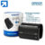 Omron Tensimeter HEM 7600T with BlueTooth