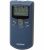 Ono Sokki HT-4200 – Non-contact Type Handheld