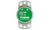 Onset HOBO MX2202 Pendant MX Temperature/Light Data Logger
