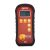 Orion 910 moisture meter