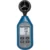 Oxford Mini Anemometer