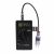 Oxygen Concentration Content Tester CY-12C