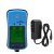 Oxygen Meter Smart Sensor AS 8901