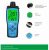 Oxygen Detector SmartSensor AR8100
