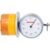 Ozaki (Peacock) Dial Inside Gauge U2HA 66