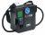 PARKER HANNIFIN LCM202062 Fluid Condition Monitoring