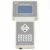 PC-3A(T) portable handheld dust detector