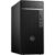 PC DELL Desktop Optiplex 7090 MT I7-11700