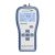 PCE HFX205 Air Quality Formaldehyde Gas Meter