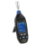 PCE Instruments PCE-MPC 10 Particle Counter