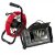 PCE Instruments PCE-VE 1030N Inspection Camera