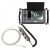 PCE Instruments PCE-VE 1034N-F Inspection Camera 2-Way Head W/ 3m Cable