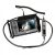 PCE Instruments PCE-VE 1036HR-F Inspection Camera