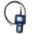 PCE Instruments PCE-VE 340N Inspection Camera 5.5mm W/ 10 M Cable Length