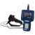 PCE Instruments PCE-VE 370HR3 Inspection Camera