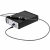 PCE Instruments PCE-VE 700 Inspection Camera
