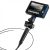 PCE Instruments PCE-VE 800 Inspection Camera