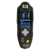 PCE Instruments PCE-XXM 20 Colorimeter