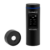 PCE Instruments PCE-XXM 30 Colorimeter with Bluetooth