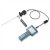 PCE Instruments V55CCD3519 Inspection Camera