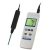 PCE MFM3000 Portable (EMF) Electromagnetic Field Meter
