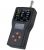 PCE P311 Portable Air Quality Particle Counter