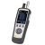 PCE PCO1 Air Quality Particle Counting Meter