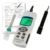 PCE PHD 1 KIT1 Water Analysis Meter