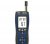 PCE 320 Portable WBGT and Dew Point Meter