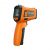 Infrared Humidity Thermometer Peakmeter