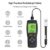 Digital PH Electrode Smart Sensor AS218 Probe
