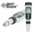 pH Meter Smart Sensor PH818