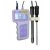 ORP + PH + Thermometer 3 in 1 DW13