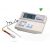 ORP + PH + Thermometer 3 in 1 DW16