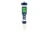 EZ9909 Salinity EC Temperature 5 in 1 Meter PH TDS