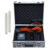 PQWT-M100 underground water detector