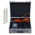 PQWT M200 Underground water detector