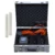 PQWT M400 Underground water detector