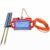 PQWT S150 underground water detector